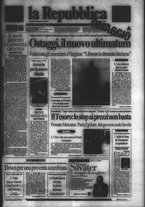 giornale/RAV0037040/2004/n. 223 del 19 settembre